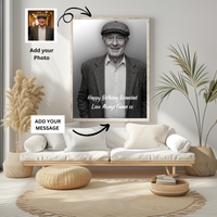 Preserve Those Precious Memories Forever