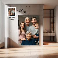 Where Family Memories Meet Pixar Magic