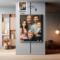 Where Family Memories Meet Pixar Magic