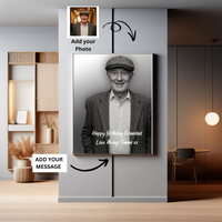 Preserve Those Precious Memories Forever