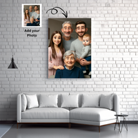 Where Family Memories Meet Pixar Magic