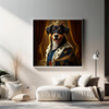 Turn Your Beloved pet into a King