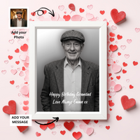 Preserve Those Precious Memories Forever